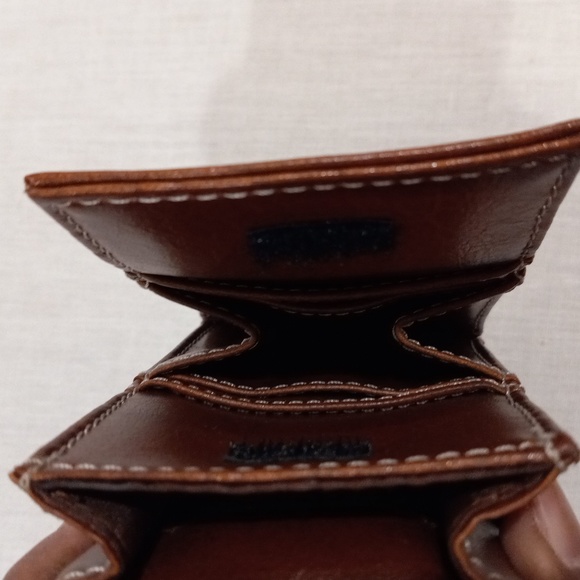 Cell Phone Case - Picture 6 of 8